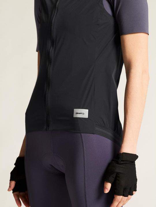 Produktbild Craft Endur Light Wind (L)