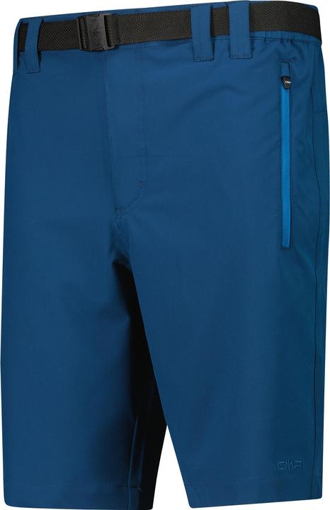 Produktbild CMP Campagnolo Trekking (M)