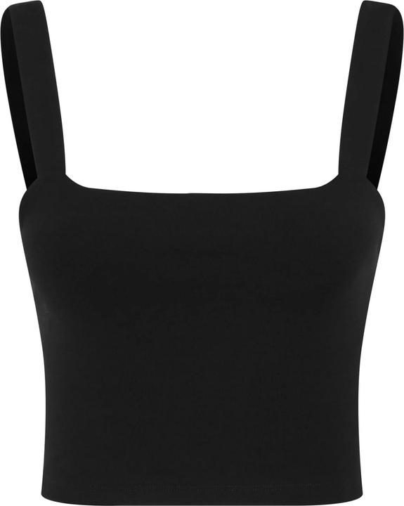 Produktbild Urban Classics Oberteil kurz geschnitten (2erPack) (L)