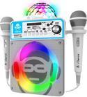 Actual product image Idance Party Groove