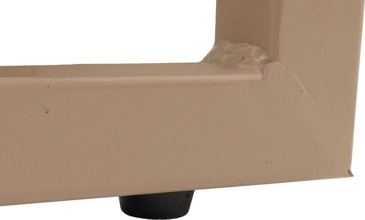 Image du produit JOHN316 Clubsessel