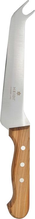 Produktbild Heidi Cheese Line Käsemesser Universal (16 cm)