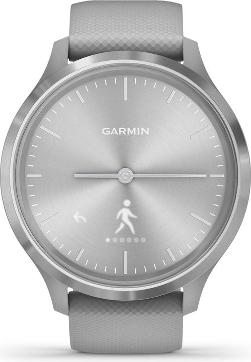 Produktbild Garmin Vivomove 3 (44 mm)