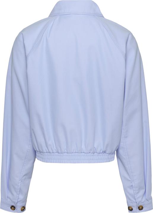 Actual product image Tommy Jeans Authentic Original Durable Production Style (S)