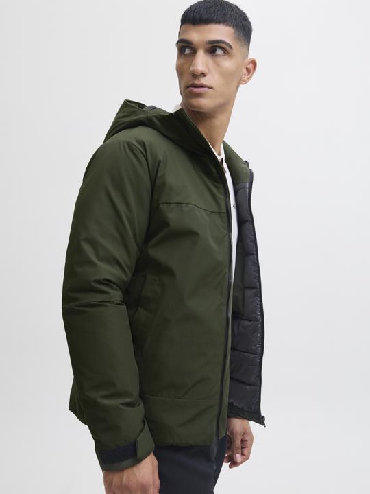 Actual product image Aprel Übergangsjacke Übergangsjacke (XL)