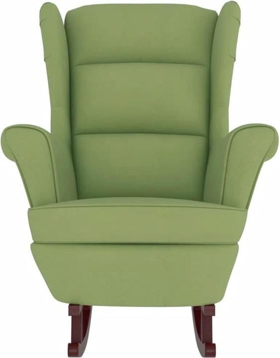 Produktbild vidaXL Tomas