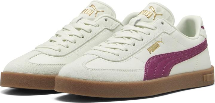 Actual product image Puma Club II Era (44.5)