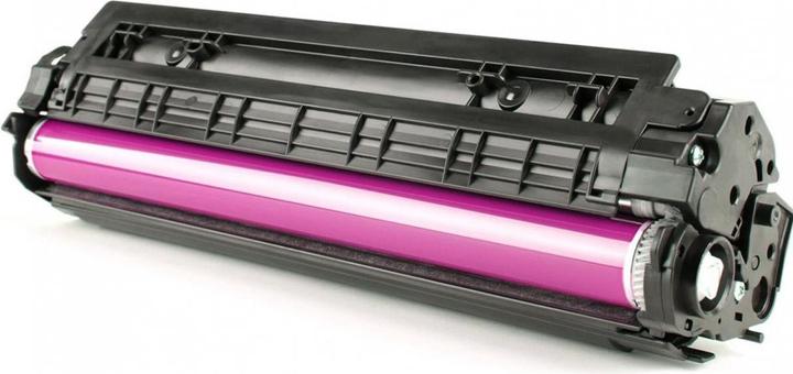 Immagine prodotto Lexmark C242XM0 (M)