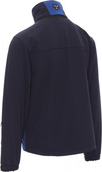Immagine prodotto Payper Giacca Storm (4XL)