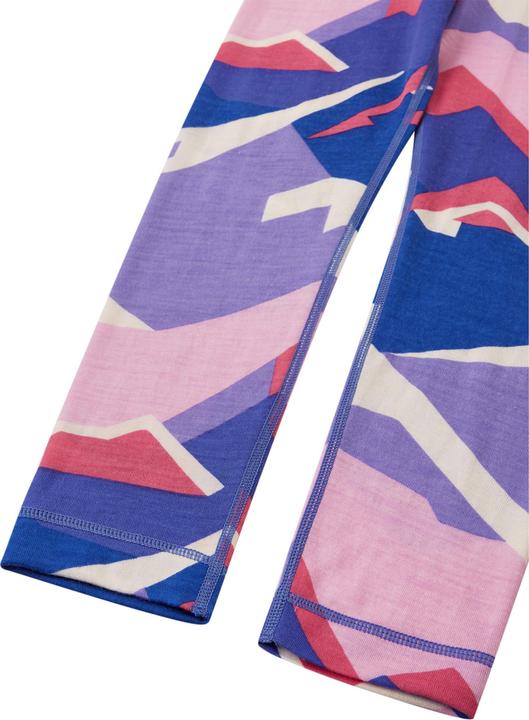 Actual product image Reima Taitoa (110)