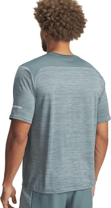 Produktbild Under Armour Tech Utility Ss (M, S)