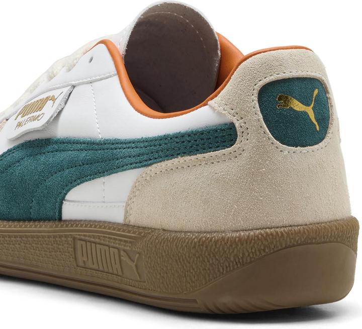 Produktbild Puma Palermo Lth (45)