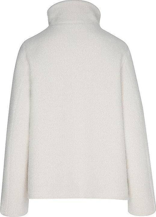 Produktbild Tom Tailor 1046601 (M)