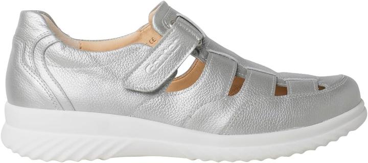 Image du produit Ganter Heike-h Sneakers (42.5)