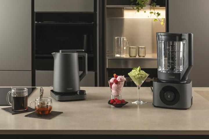 Produktbild Haier HKE7W 011 (1.30 l)