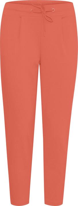 Hot Coral