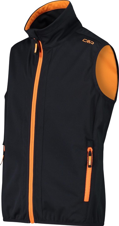 Produktbild CMP Campagnolo Boys Softshell (152)