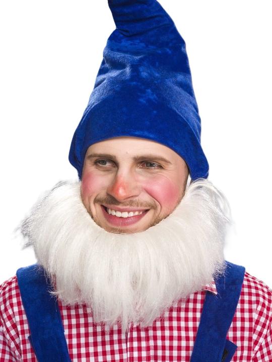 Produktbild Festartikel Müller Zwergenbart