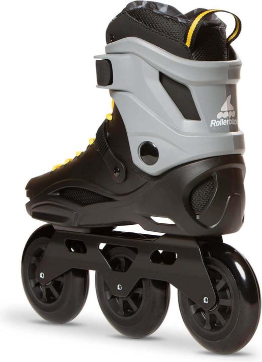 Produktbild Rollerblade RB 110 3WD (45.5)