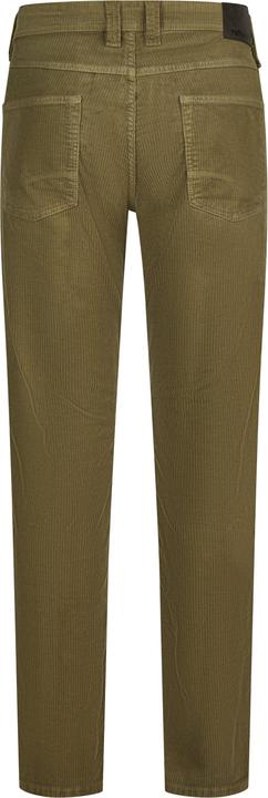 Image du produit Hattric 5-Pocket Harris Cord (W31/L32)