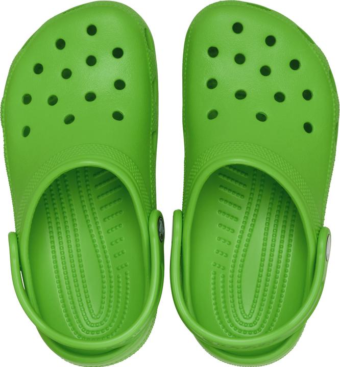 Immagine prodotto Crocs K's Classic Clog (33)