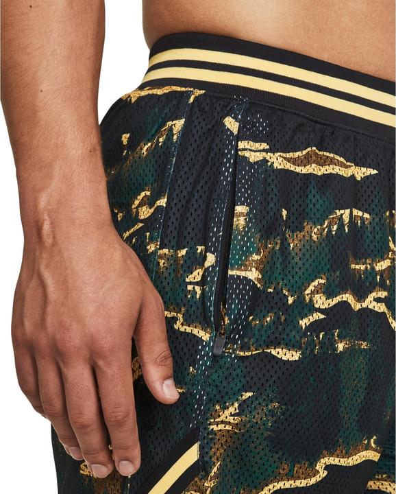 Image du produit Under Armour Curry Mesh Short 1 (XL)