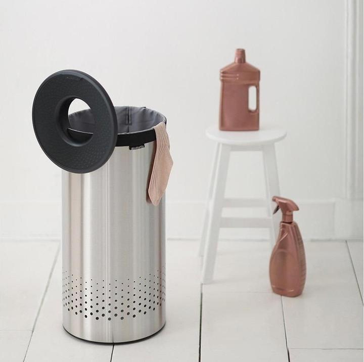Produktbild Brabantia Laundry Bin (35 l)