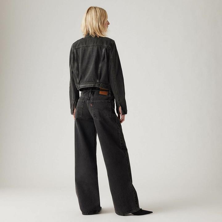 Image du produit Levis Jeans XL droit large (29)