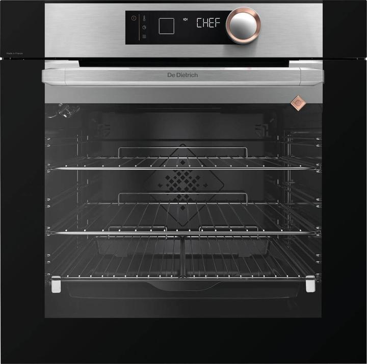 Image du produit De Dietrich DOP 8360 XH