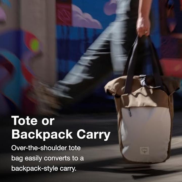 Produktbild Osprey Arcane Rucksack 41 cm Laptopfach (19 l)