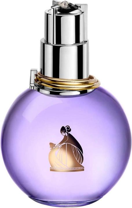 Immagine prodotto Lanvin Éclat d'Arpège (Eau de parfum, 50 ml)