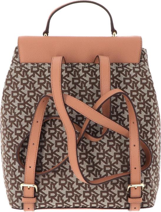 Produktbild DKNY Frankie Flap Backpack