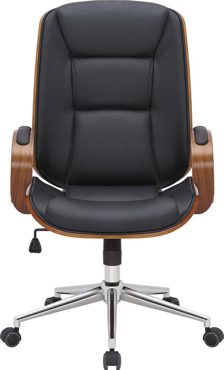 Produktbild CLP Yankton