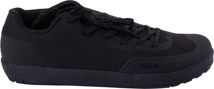 Produktbild Fizik Gravita Versor (41)