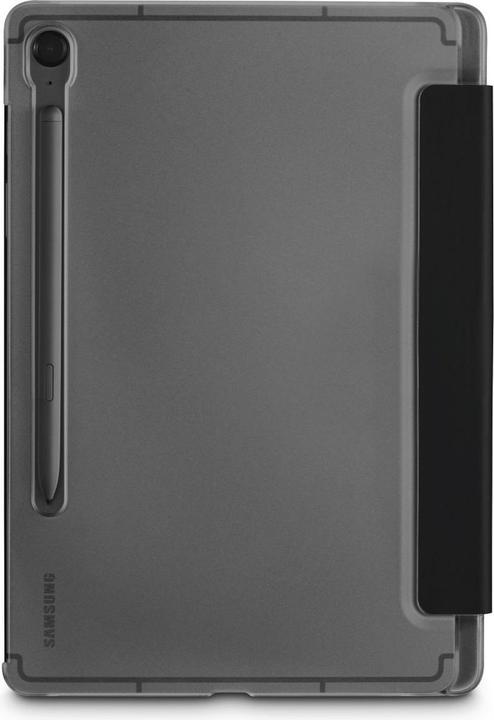 Image du produit Hama Pliage clair (Samsung Galaxy Tab S9 FE)