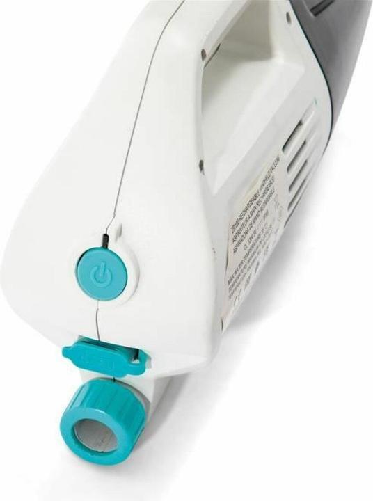 Image du produit Intex ZR100