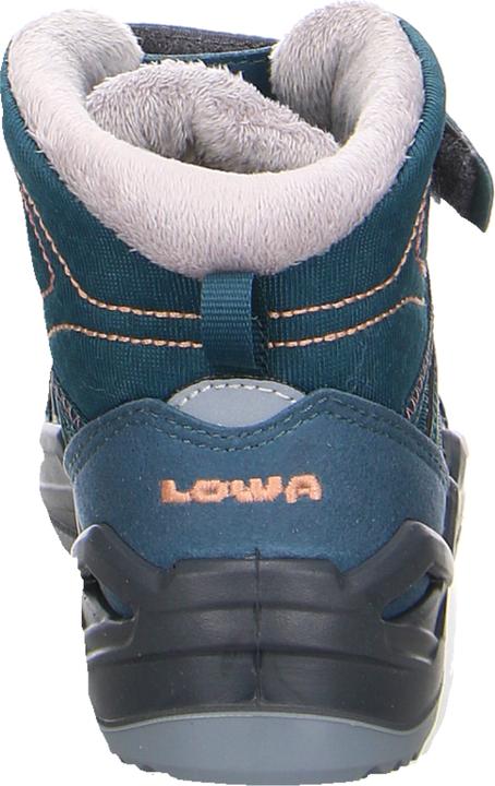 Produktbild Lowa Maddox WARM GTX (28)