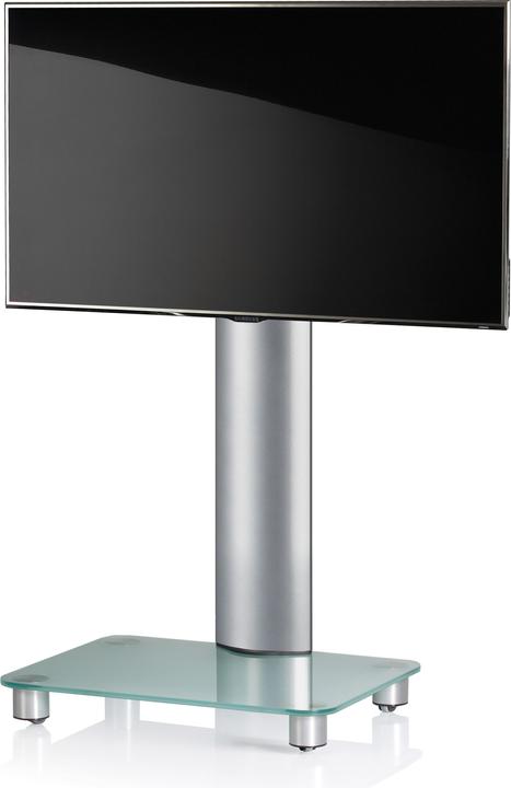 VCM Bilano (Universel, 37", 30 kg)