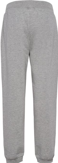 Actual product image hummel Hmlclean Adjustable Pants (164)