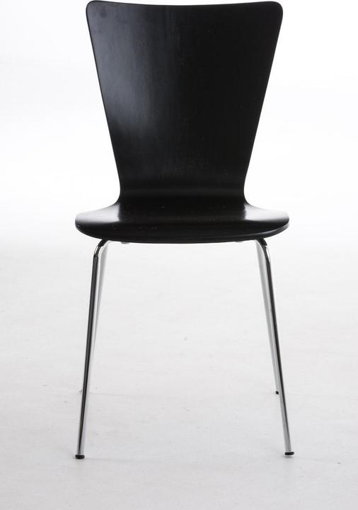 Actual product image CLP 2er Set Aaron