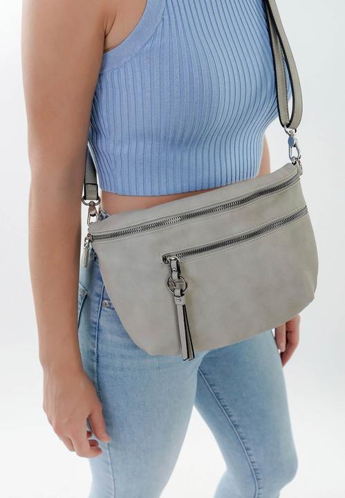 Actual product image Tamaris Gürteltasche TAS Nele