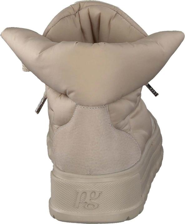 Image du produit Paul Green Bottines - 101041 (40)