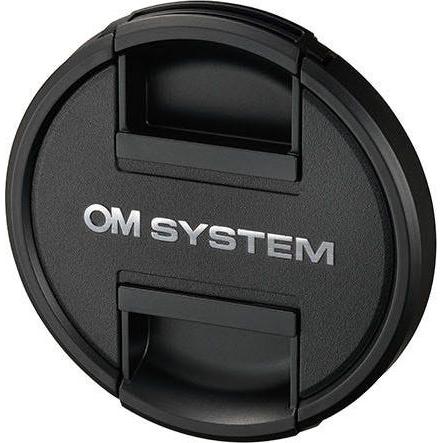 Olympus LC-62G Objektivdeckel 62mm, Objektivdeckel