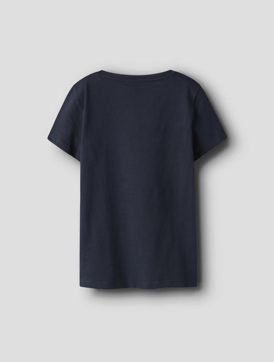 Immagine prodotto Name it Nkfvanaya Ss Top Noos (122, 128)