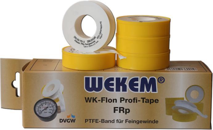 Image du produit Cejn Bande téflon