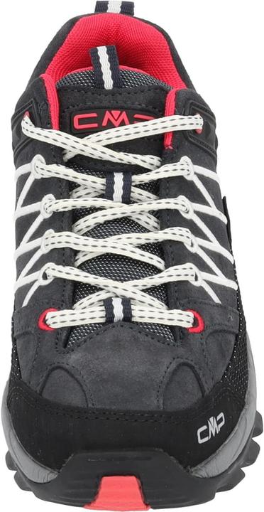 Actual product image CMP Campagnolo Rigel Low WP (36)