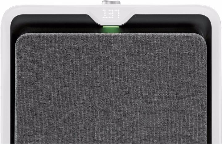 Produktbild Bissell Air 320 (158 m²)