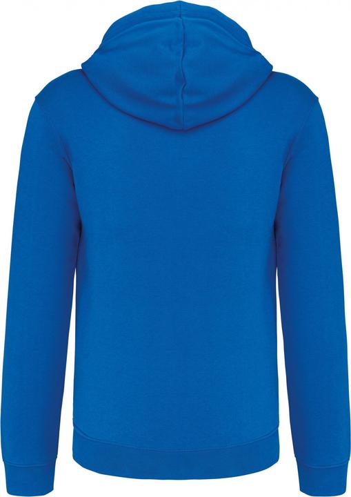 Produktbild Kariban Kapuzenjacke (M)