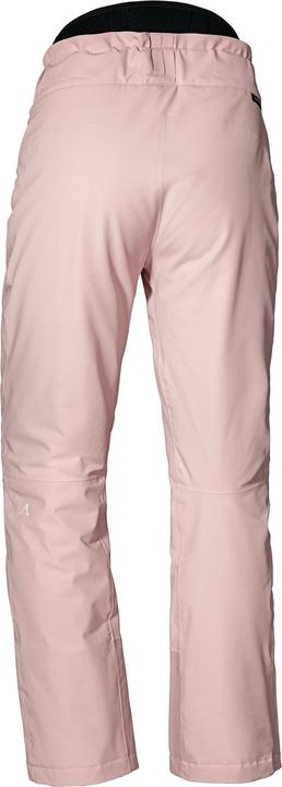 Image du produit Schöffel Women's Ski Pants Horberg (XL)
