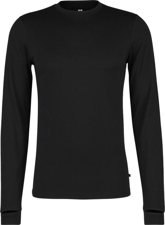 Functional undershirts